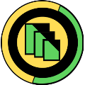AUTO-CUSTOM-DWG