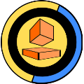AUTO-CUSTOM-FLAT