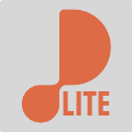 Plex-Earth Lite