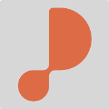 Aerial Views by Plex-Earth