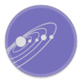 iTableTextWrap App