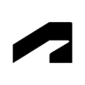 Autodesk Forma™ Add-In for Revit, Beta