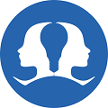 simulationHub’s BuildingsAI DataExchange