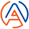 Autonomous HVAC CFD Connect