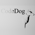 Polyhedral Mesh To Solid