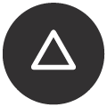 Shaper Utilities