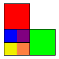 ReColor