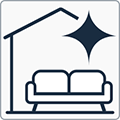 usBIM.codesign AI