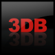 3DBrowser Pro R17