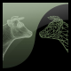 Polygon Cruncher V15 for Autodesk® Maya®
