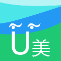 Poly-U