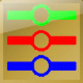 Color Revision