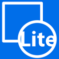 ElementsJoiner Lite