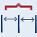 DimensionSet