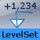 LevelSet
