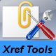 Xref Tools Extra