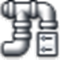 QuuxPipeElevationEditor