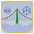 AutoCalcsTo3D(AC3D) Bridge