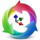 3D Converter