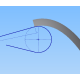 Engineered 3D Conveyor Trajectory Designer
