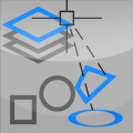 SELECT OBJECTS BY_LAYER_COLOR_TYPE_BLOCK