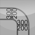 ANNOTATE_DUCT_PIPE