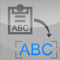 PASTE_CLIPBOARD_TEXT