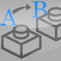 RENAME_BLOCK_LAYER
