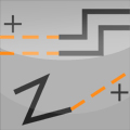 CONTINUE_POLYLINE_MULTILINE