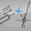 EXTEND_TO