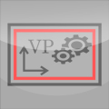 VIEWPORT TOOLS