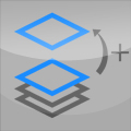 DUPLICATE_LAYER
