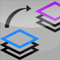 CHANGE_LAYER_COLOR