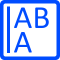 Align Text