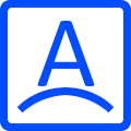 Text on Arc