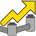 Pipe Network Productivity Tools