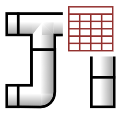 Network Quantities Label