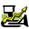 Lot Grading Tools
