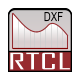 Export Profiles to DXF