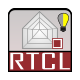 Surface Style Toggle