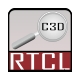 Find and Replace Name and Description
