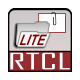 XREF Load Status Lite