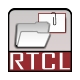 XREF Load Status Full