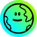 Animate Anything: Auto-Rig and Animate 3D Models