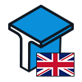 Advanced Structural Catalog BS, SCI (UK)