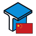 Advanced Structural Catalog CNS,GB (CHINA)