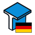 Advanced Structural Catalog DIN (GERMANY)