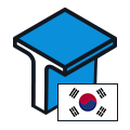 Advanced Structural Catalog KS D (SOUTH KOREA)