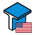 Advanced Structural Catalog AISC,ASTM (USA)
