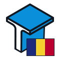 Advanced Structural Catalog STAS (ROMANIA)